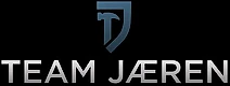 Team Jæren AS